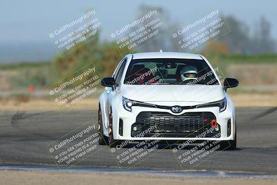 media/Oct-04-2025-OnGrid (Sat) [[44bd565ffa]]/Yellow Group/Sunset/